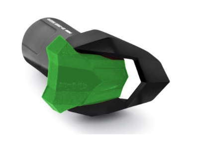 Puig Sturzpads R19 Yamaha YZF R6