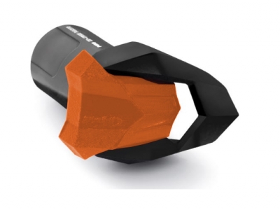 Puig Sturzpads R19 Yamaha YZF R6