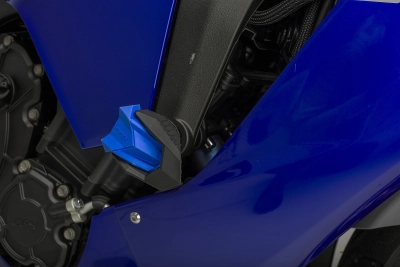 Puig Sturzpads R19 Yamaha YZF R6