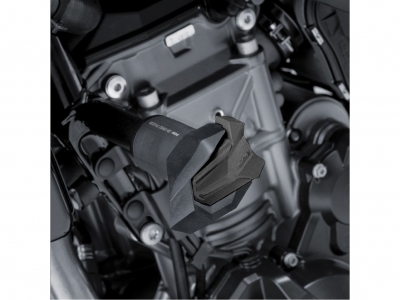Puig Sturzpads R19 Yamaha YZF R6