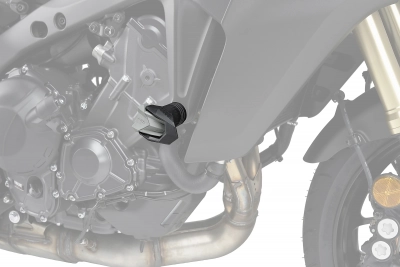Puig Sturzpads R19 Kove NK 125R