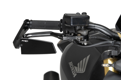 Puig R�ckspiegel Diablo CFMoto 300 NK