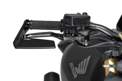 Puig R�ckspiegel Diablo CFMoto 300 NK