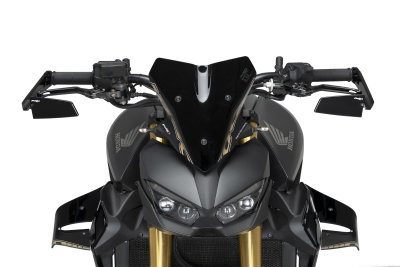 Puig R�ckspiegel Diablo CFMoto 300 NK