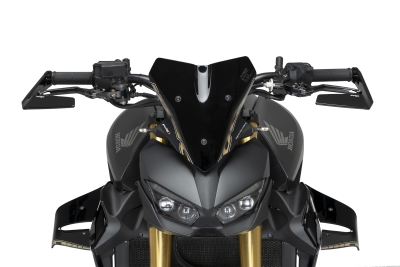 Puig R�ckspiegel Diablo CFMoto 300 NK