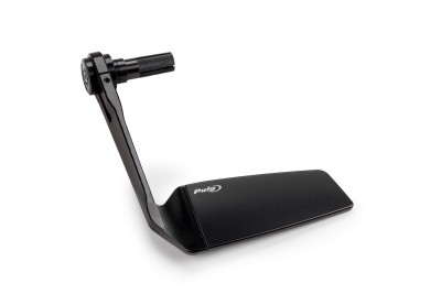 Puig R�ckspiegel Diablo CFMoto 300 NK