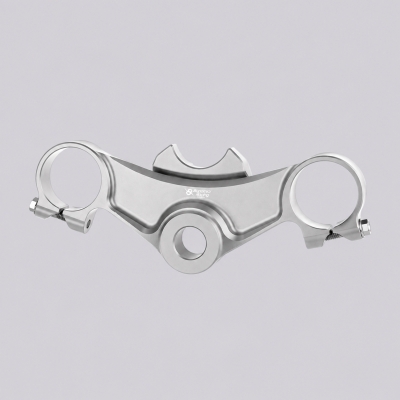 Bonamici Obere Gabelbr�cke Triumph Daytona 660