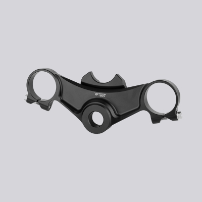 Bonamici Obere Gabelbr�cke Triumph Daytona 660