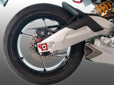 DBK Kettenspanner Aprilia RS 660