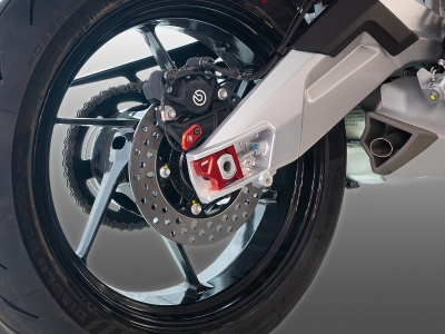 DBK Kettenspanner Aprilia RS 660