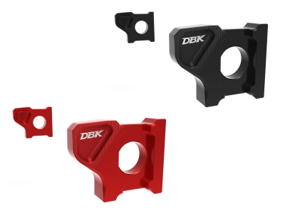 DBK Kettenspanner Aprilia RS 660