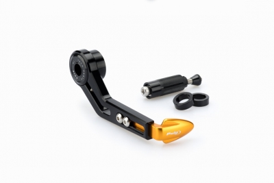 Puig Bremshebelschutz  Triumph Daytona 660