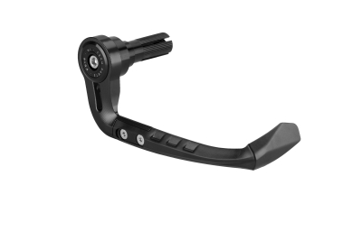Puig Bremshebelschutz RAW   Triumph Street Triple 765