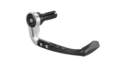 Puig Bremshebelschutz RAW   Triumph Street Triple 765