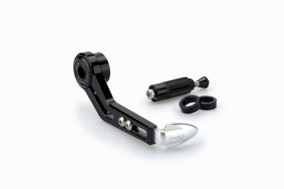 Puig Bremshebelschutz   Triumph Street Triple 765
