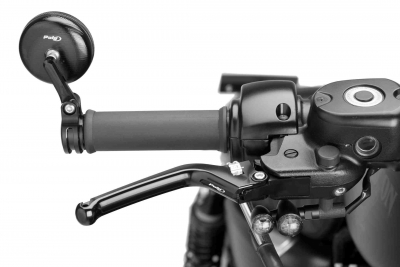 Puig Hebelset Heritage Honda CMX 500 Rebel