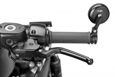 Puig Hebelset Heritage Honda CMX 500 Rebel