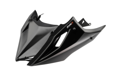 Puig Bugspoiler kurz Kawasaki Z900