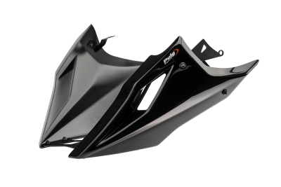 Puig Bugspoiler kurz Kawasaki Z900