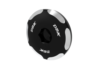 DBK Abdeckkappe Yamaha YZF R9