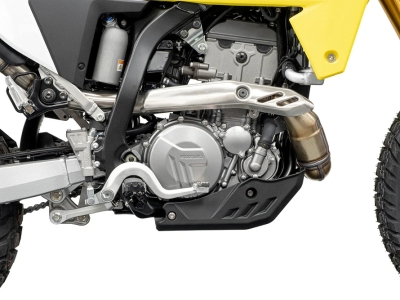 Performance Motorschutz Suzuki DR-Z4S/M