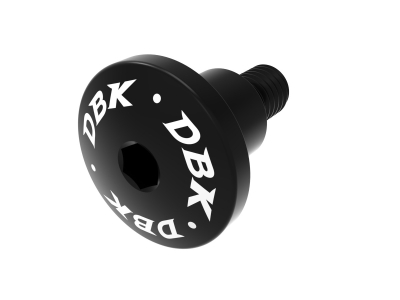 DBK Schraube f�r Brems-und Kupplungsbeh�lter Aprilia Tuono V4