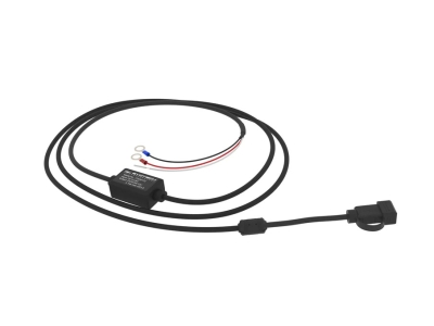 Performance USB-A Stromanschluss