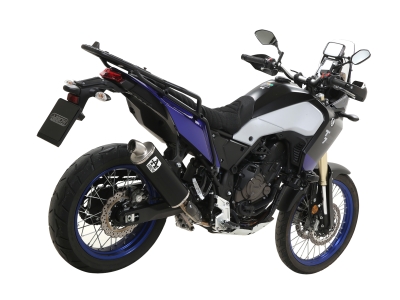 Auspuff Arrow Indy Race Yamaha T�n�r� 700