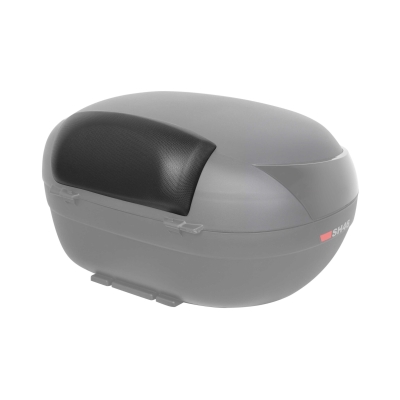 SHAD Topbox SH46 Suzuki Burgman 650