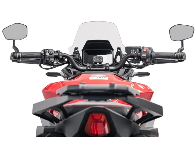 Performance R�ckspiegel Honda CB 1000 GT