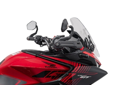 Performance R�ckspiegel Honda CB 1000 GT