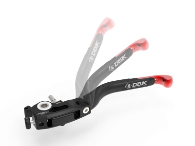 Performance Technology Hebel Set Verl�ngerbar Aprilia Tuono V4