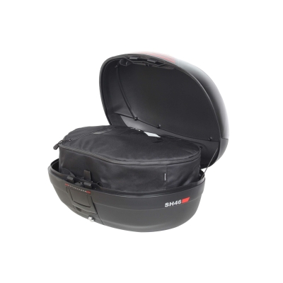 SHAD Topbox SH46 Yamaha Neos