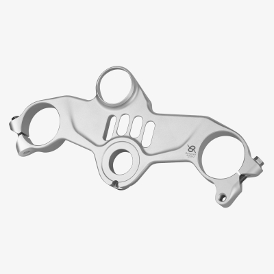 Bonamici Obere Gabelbr�cke Standard Kawasaki Ninja ZX-10R