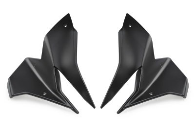 Puig Frontspoiler Pista BMW R 1300 GS