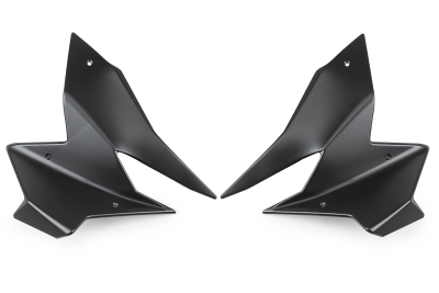 Puig Frontspoiler Pista BMW R 1300 GS