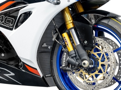 Performance K�hlerschutzgitter Suzuki GSX-R 1000