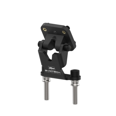 Performance Navigationshalterung Yamaha Tracer 7