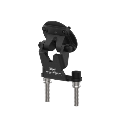 Performance Navigationshalterung Yamaha Tracer 7