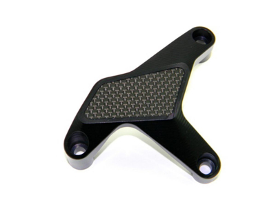 DBK Wasserpumpenschutz Ducati Multistrada V2