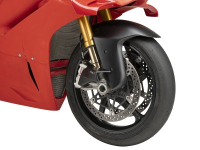Puig Bremsk�hler oben Ducati Panigale V4