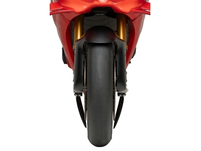 Puig Bremsk�hler unten Ducati Panigale V4