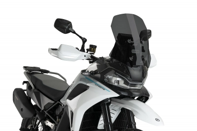 Puig Tourenscheibe CFMoto 1000 MT-X