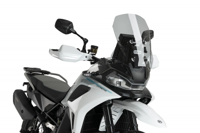 Puig Tourenscheibe CFMoto 1000 MT-X