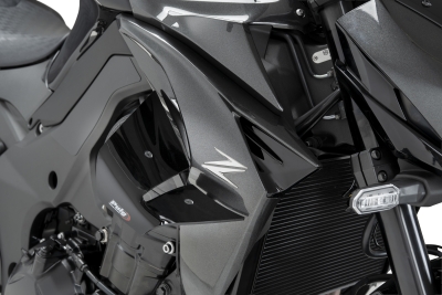 Puig Side Winglets Kawasaki Z1000