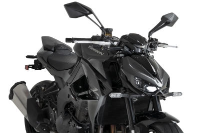 Puig Side Winglets Kawasaki Z1000