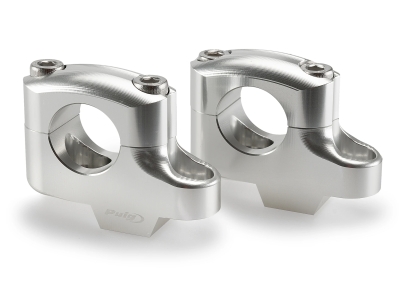 Puig Pullback Lenkererh�hung  Honda CRF 1100 L Africa Twin