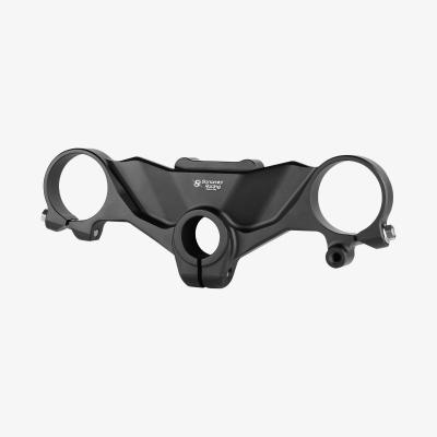 Bonamici Obere Gabelbr�cke CFMoto 675 SR-R