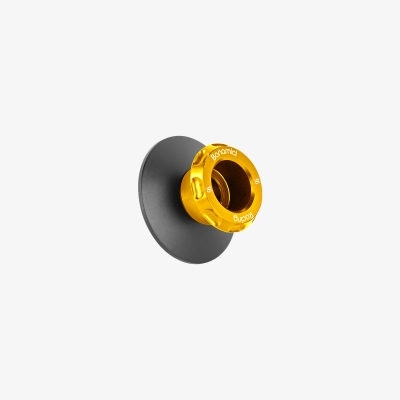 Bonamici St�nderpads CFMoto 675 SR-R