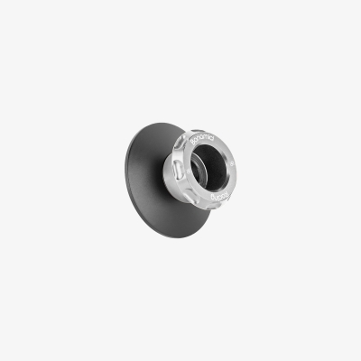 Bonamici St�nderpads CFMoto 675 SR-R